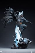 Sideshow-Dark-Knight-Returns-PFF-013