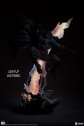 Sideshow-Dark-Knight-Returns-PFF-020