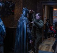 The-Batman-Matt_Reeves_Set_02