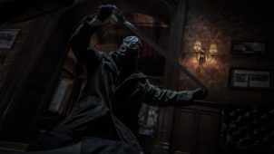 The-Batman-Riddler_02