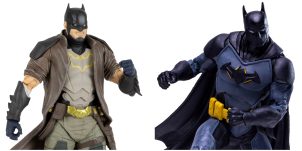 future-state-batmanses