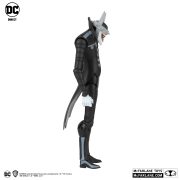 mcfarlane-dcd-btac-tbwl-04