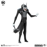 mcfarlane-dcd-btac-tbwl-05