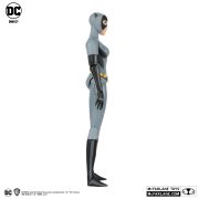 mcfarlane-dcd-btac-v2-Catwoman-03