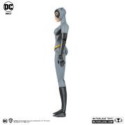 mcfarlane-dcd-btac-v2-Catwoman-05
