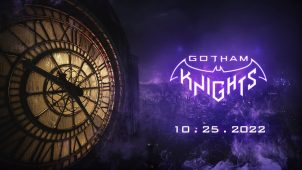GOTHAM_KNIGHT_RELEASE_DATE