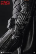 Queen-Studios-The-Batman-Statue-013