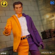 one12-batman-two-face-009
