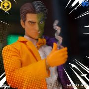 one12-batman-two-face-011