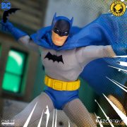 one12-batman-two-face-012