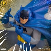 one12-batman-two-face-018