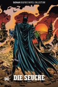 Batman_083_cover