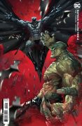 Cover B Kael Ngu Card Stock Variant.large-4707678