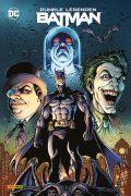 batman-dunkle-legenden-hardcover-dlegen001c-cover