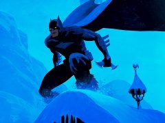 Gallerie 06 Thomas Von Kummant