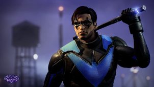 Gotham_Knights_01000