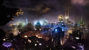 Gotham_Knights_01001