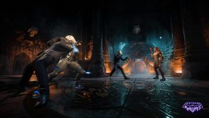 Gotham_Knights_01002