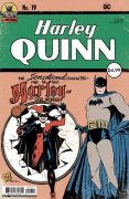 hq-19-Cover-C-Ryan-Sook-Homage-Card-Stock-Variant