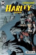 hq-annual-Cover-C-Ryan-Sook-Homage-Card-Stock-Variant