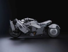 Batcycle-Render_for-Gotham-Knights-NOT-FINAL-scaled-1