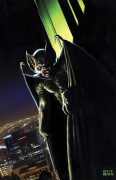 Tales-from-Earth-6-A-Celebration-of-Stan-Lee-1-Batman-Open-to-Order-Variant-Steve Beach