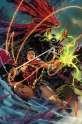 WonderWoman794_Spawn_Variant