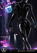 mmbm-05s_b04