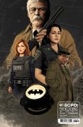 large-4431061 Cover B Steve Epting Card Stock Variant