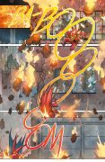 3_arkham-city-stadt-des-wahnsinns-leseprobe-dosmi028