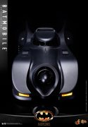 Hot-Toys-Batman-1989-Batmobile-Vehicle-013