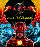 TheFlash_Insight_Editions