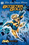 Booster.Gold-52
