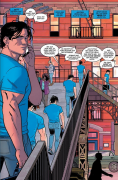 Nightwing 3 – 01