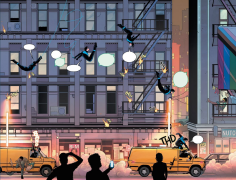 Nightwing-3-05-bearbeitet