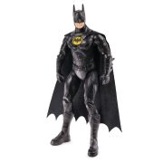 Spin-Masters-Flash-Movie-1989-Batman-12inch-002-2