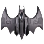 Spin-Masters-Flash-Movie-Batwing-001-2