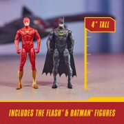 Spin-Masters-Flash-Movie-Batwing-006-2
