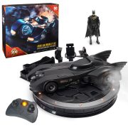 Spin-Masters-Flash-Movie-RC-Batmobile-004