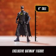 Spin-Masters-Flash-Movie-RC-Batmobile-005