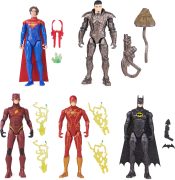 Spin_Master_Figure_Set02