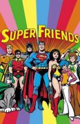 Super_Friends