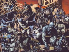 quesada-900-doppel-variant