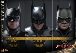 Hot_Toys_Flash_Batman_8901008