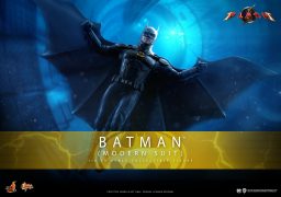 Hot_Toys_Flash_Batman_8901022