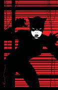 Knight-Terrors-Catwoman-1-Midnight-Variant