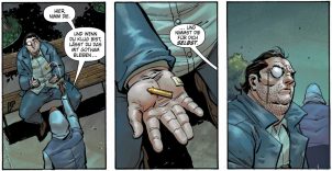 ONE_BAD_DAY_PINGUIN_TEASER_4