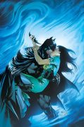 batman-detective-comics-71-cover