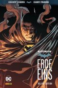 batman-erde-eins-deluxe-edition-cover