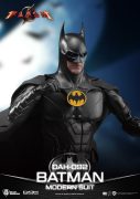 DAH-Flash-Movie-Keaton-Batman-004